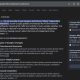 Studiu Digital Citizen: AI-ul Google amenință supraviețuirea publicațiilor independente