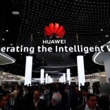 Divizia AI a Huawei este acuzată că a copiat tehnologiile DeepSeek și Alibaba