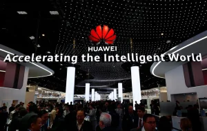 Divizia AI a Huawei este acuzată că a copiat tehnologiile DeepSeek și Alibaba