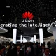 Divizia AI a Huawei este acuzată că a copiat tehnologiile DeepSeek și Alibaba