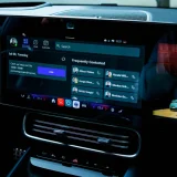 Noul parteneriat dintre Mercedes-Benz și Microsoft pune în pericol vieți omenești