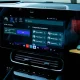 Noul parteneriat dintre Mercedes-Benz și Microsoft pune în pericol vieți omenești