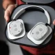 Nothing lansează primele căști over-ear Headphone (1)