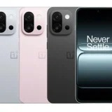 OnePlus 15T/15s este deja în pregătire