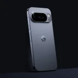 Google Pixel 10 Pro și XL au fost dezvăluite înaintea lansării din 20 august