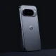 Google Pixel 10 Pro și XL au fost dezvăluite înaintea lansării din 20 august