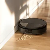 iRobot, creatorul Roomba, a intrat în faliment