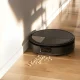 iRobot, creatorul Roomba, a intrat în faliment
