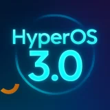 Xiaomi pregătește HyperOS 3: lista de telefoane care vor primi actualizarea