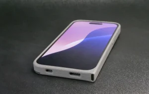 Te-ai săturat de Lightning? Acum poți avea USB-C pe orice iPhone