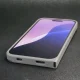 Te-ai săturat de Lightning? Acum poți avea USB-C pe orice iPhone