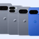 Așa arată întreaga serie Pixel 10 cu o lună înainte de lansare