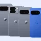 Seria Pixel 10 ar putea sfida inflația și taxele vamale