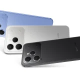 Tecno lansează Spark 40 cu design de iPhone 17 Pro, la un sfert din preț