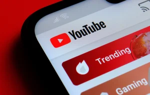 Youtube va retrage secțiunea unde găsești cele mai noi manele