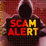 Asistenții AI furnizează numere de contact false unde scammerii vă golesc conturile