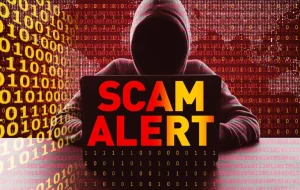 Asistenții AI furnizează numere de contact false unde scammerii vă golesc conturile