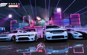 Forza Horizon 6 ar putea veni la Tokyo Game Show 2025
