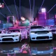 Forza Horizon 6 ar putea veni la Tokyo Game Show 2025