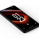 Unplugged va asambla UP Phone în America