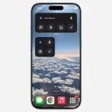 Google câștigă cursa AI? Asistentul Siri ar putea folosi tehnologia Gemini