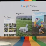 Poți spune direct aplicației Google Photos cum să editeze pozele