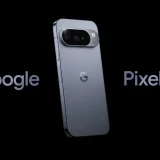 Care sunt noile funcții cu AI pe care le vom găsi pe camera lui Pixel 10