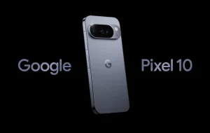 Google a început ironiile față de Apple: „Poate ar fi timpul să-ți schimbi telefonul”