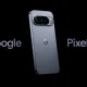 Google a început ironiile față de Apple: „Poate ar fi timpul să-ți schimbi telefonul”