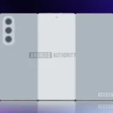 Samsung a confirmat oficial lansarea primului său trifold