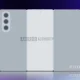 Samsung a confirmat oficial lansarea primului său trifold