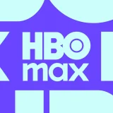 HBO Max începe să combată mai agresiv partajarea conturilor