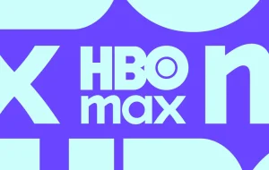 HBO Max începe să combată mai agresiv partajarea conturilor