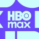 HBO Max începe să combată mai agresiv partajarea conturilor