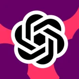 OpenAI a lansat un model GPT care poate rula local pe desktop sau laptop