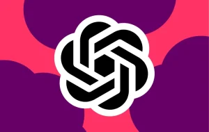 OpenAI a lansat un model GPT care poate rula local pe desktop sau laptop