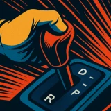 OpenAI a fost forțat de fani să readucă GPT-4o