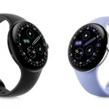 Pixel Watch 4 a fost lansat oficial: va fi disponibil din octombrie