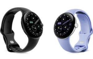 Pixel Watch 4 a fost lansat oficial: va fi disponibil din octombrie
