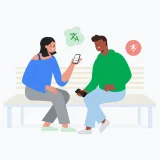 Google lansează „profesorul AI” de limbi străine
