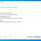 Actualizarea la Windows 11 devine posibilă pentru mai multe sisteme, Microsoft renunță la TPM 2.0