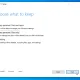 Actualizarea la Windows 11 devine posibilă pentru mai multe sisteme, Microsoft renunță la TPM 2.0