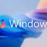 Microsoft pregătește strategia pentru Windows 2030: focus puternic pe AI