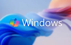 Microsoft pregătește strategia pentru Windows 2030: focus puternic pe AI