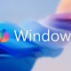 Microsoft pregătește strategia pentru Windows 2030: focus puternic pe AI
