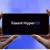 Lista telefoanelor Xiaomi care primesc 6 ani de actualizări