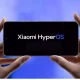 Lista telefoanelor Xiaomi care primesc 6 ani de actualizări
