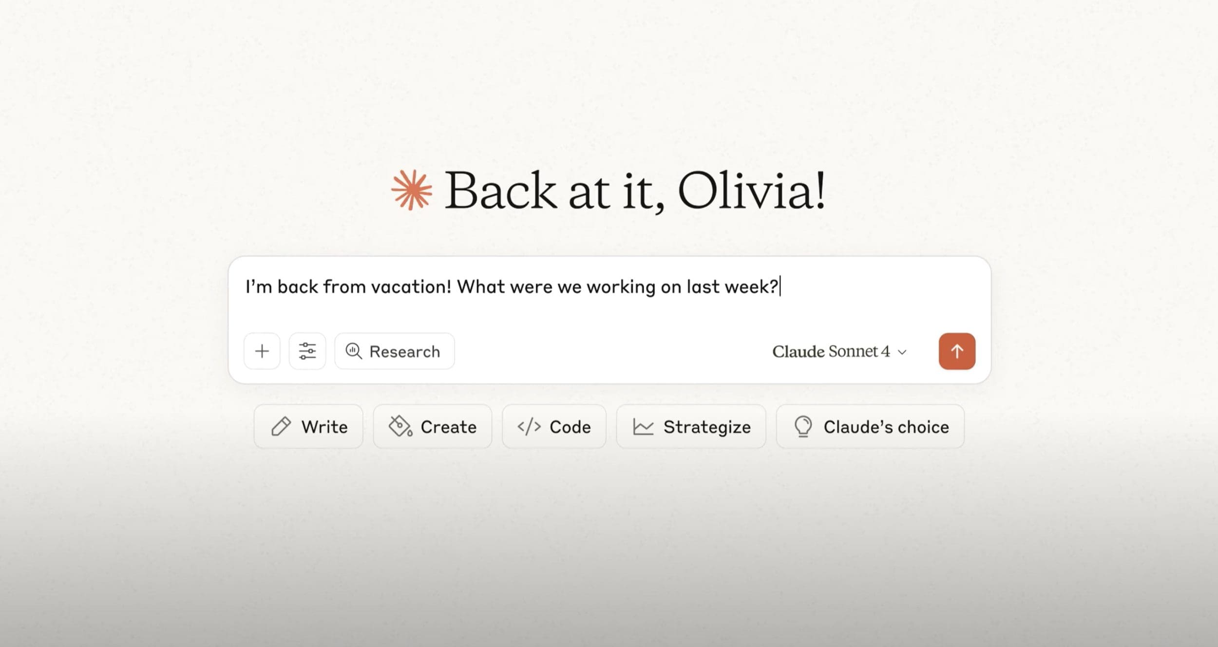 Claude: Conversation History Access – No More Repetition