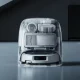 DJI Romo: aspiratorul inteligent include tehnologie de la drone