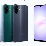Noul telefon entry-level de la Samsung ar putea fi prezentat chiar înaintea noului iPhone